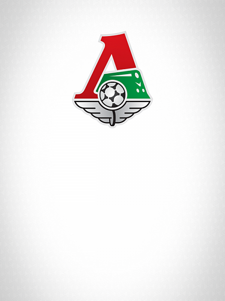 Академии присвоен статус «Футбольная Академия высшей категории»
