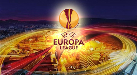 В заявку «Локомотива» на Лигу Европы вошли 29 человек