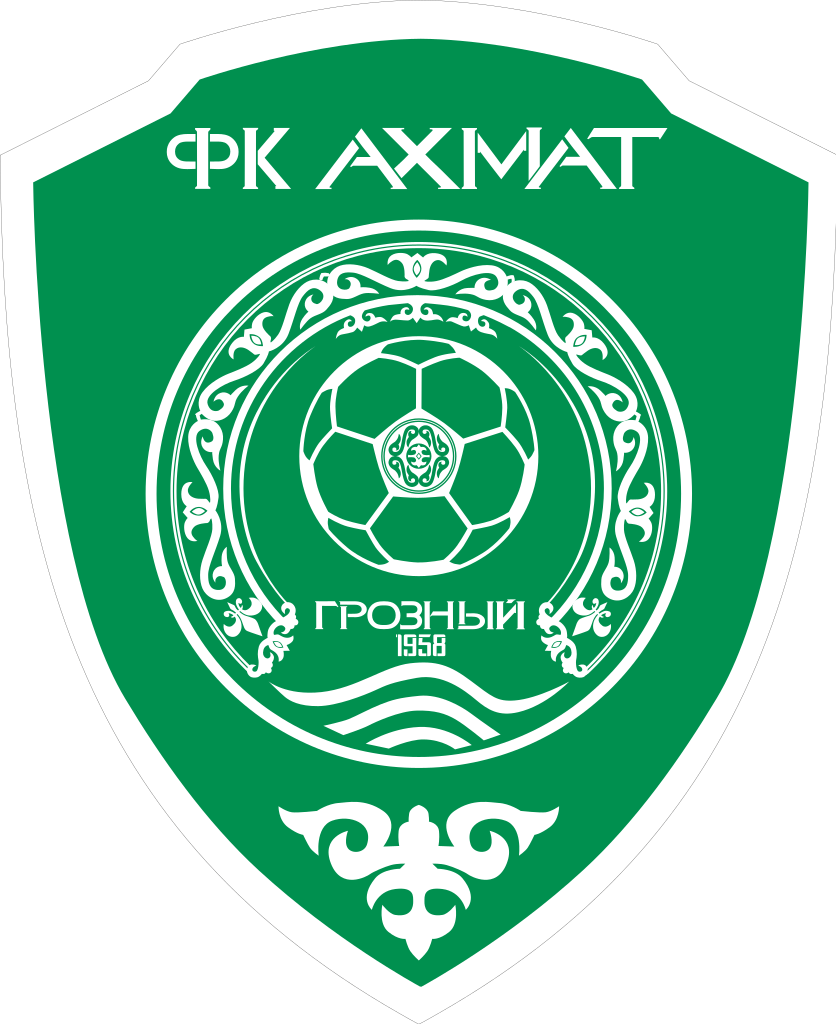 Турнирная таблица команд | ФК «Локомотив» Москва ⚽