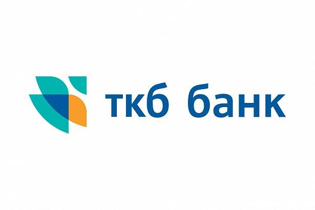 TKB Banking Group