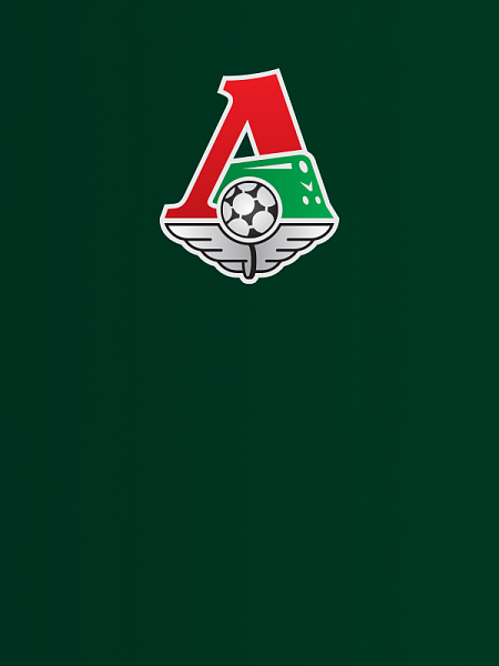 Top 10 Lokomotiv's goals in the 2nd part of the 2021/22 season